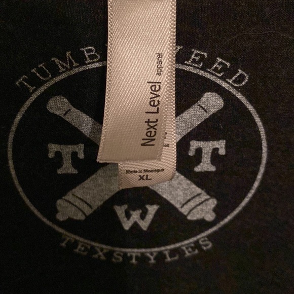 Tank top for women - Picture 3 of 6